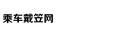 乐事涨价：连薯片都要吃不起了？